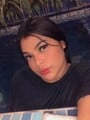 FOTOS DE MANU MODELO VIP DELICIOSO INDEPENDIENTE MUY COMPLACIENTE