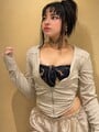 FOTOS DE BLANQUITA FLACA LATINA MULTIORGASMICA DE REGRESO MAMADA PROFUNDA