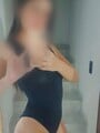 FOTOS DE HERMOSA MUÑECA AMANTE DEL SEXO! COMPLACIENTE MUY ARDIENTE