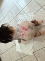 FOTOS DE SOY FLAQUITA Y ME LA COMO TODA COMPLETITA, ME ENTRA TODA BIEN RICOO.