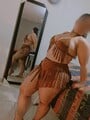 FOTOS DE MASAJES RELAJANTES Y EROTICOS (NO OFREZCO SERVICIOS SEXUAL!! LEIDY
