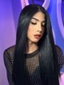 FOTOS DE SI BUSCAS UNA CHICA EXCLUSIVA DE ALTO NIVEL PREMIUM Y BELLA ESCRÍBEME