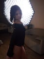 FOTOS DE HOLA CÓMO ESTÁS? GRACIAS POR ESTAR... DESEO MUCHO DISFRUTE Y ÉXITO.