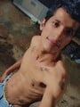 FOTOS DE SOY UN HOMBRE SERIO DISCRETO VOY A LO QUE VOY SOY ACTIVO PARA COMPLACER