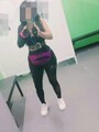 FOTOS DE HERMOSA DISCRETA SÚPER AGRADABLE AMOR COMPRUÉBALO