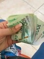 FOTOS DE OPORTUNIDAD DE TRABAJO MIS CHICAS ESCRÍBANME