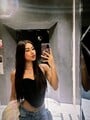 FOTOS DE CHICA TRANS MUY FEMENINA Y COMPLACIENTE QUE QUIERE COMPLACERTE