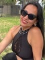 FOTOS DE SEXY Y CALIENTE CUARENTONA DÉJATE CONSENTIR ,TE ESPERO TESORO