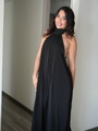 FOTOS DE I M A BEAUTIFUL GIRL , ROSTRO HERMOSO IG: NINA.BLOOME ( ALWAYS SQUIRT)