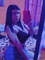 FOTOS DE PONME EN LAS POSICIONES QUE MAS TE GUSTE TE VOY A GEMIR DELICIOSO