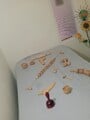 FOTOS DE POR QUE EL DIA A DIA TE AGOTA UN BUEN MASAJE TE RELAJA