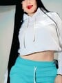 FOTOS DE CON LA NUEVA SCORT PRODUCTO NUEVO PARA PROBAR APROVECHA