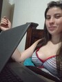 FOTOS DE PROMO 5000 !!!SOY DULCE MUY CANDENTE VAS A QUERER CHORREAR TODO EN MI