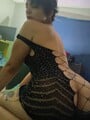 FOTOS DE DAMA DE COMPAÑIA S.A DE C.V SERVICIOS SEXUALES Y COMPAÑIA