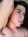FOTOS DE SCORT VIP GAY ACOMPAÑANTE TRATO DE NOVIOS NO TE ARREPENTIRÁS