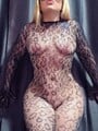 FOTOS DE ¿BUSCAS EL MEJOR ORAL ENSALIVADO Y PROFUNDO DE TU VIDA? LLEGASTE CON LA INDICADA