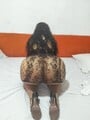FOTOS DE STEFANIA MORENA VOLUPTUOSA CURVAS DE INFARTO RATO 50K