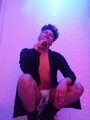 FOTOS DE XXX ELIEL UNIVERSITARIO COMPLACIETE DE VISITA ACT PAS INTER XXX