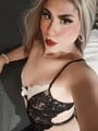 FOTOS DE HOLA SOY LA NIÑA NUEVA PELINEGRA LLENA DE FANTASÍAS Y CARIÑO.