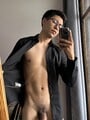 FOTOS DE JOVEN VERGON CALIENTE DISPONIBLE PARA TI