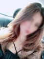 FOTOS DE ORAL NATURAL DE REGALO EN TU SERVICIO COMPLETO BESOS BIEN DADOS SOLO CON NORA