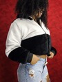 FOTOS DE SOY UNA CHICA CADERONA CON BUEN DERRIER PARA HACER UN BUENACOMPAÑAMIENTO