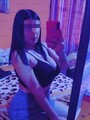 FOTOS DE AMOR DISFRUTA DE LA MEJOR EXPERIENCIA SEXUAL A MI LADO