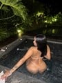 FOTOS DE HOLA AMOR SOY KAMILA ESTOY DISPONIBLE EN TU CIUDAD