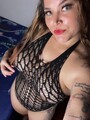 FOTOS DE NUEVA PROMO CUCA Y MAMADA CON APARTAMENTO SIN PORTERÍA Y TAMBIÉN DOMICILIO