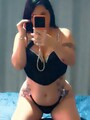 FOTOS DE VENGO DE PASO COLOMBIANA MUJER BONITA SOY BLANCA , Y RICO SERVICIO