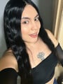 FOTOS DE NUEVA EN TU CUIDAD CHICA ALTA PELO LARGO MUY ESPONTÁNEA Y SENSUAL