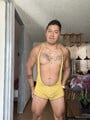 FOTOS DE ACTIVO MACHIN BISEXUAL CON MUCHA LECHE PARA TU CULO O BOCA