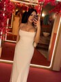 FOTOS DE HERMOSA NIÑA TRANS 20 AÑOS ACTIVA Y PASIVA DISPONIBLE EN TU CIUDAD