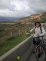 FOTOS DE CABALLERO DE 33 AÑOS: EL REFUGIO DE CARIÑO, PASIÓN Y COMPRENSIÓN QUE MERECES