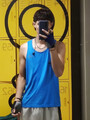 FOTOS DE EXPERIENCE AND FUN ? DOTADO,JOVEN,DISPONIBLE