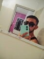 FOTOS DE VARONIL, EDUCADO, DISPONIBLE PARA TI EN TU CIUDAD