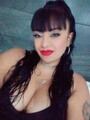 FOTOS DE HOLA BBS GORDI BUENA SEXY COMPLACIENTE Y AGRADABLE
