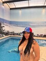 FOTOS DE CURBAS PELIGROSAS MORENA CULONA TRAVIESA MUY HOT