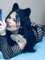 FOTOS DE DOMINGO Y LUNES ÚLTIMOS DÍAS JUÁREZ, APROVECHA TU SERVICIO A MEJOR PRECIO PAPI
