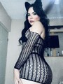 FOTOS DE NORTEÑA FEMENINA DEL TECRER SEXO, PARA CLIENTES SOLVENTES