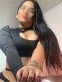 FOTOS DE KATALINA UNA HERMOSA PEREIRANA DE 18 AÑOS .ELEGANTE Y TRAVIESA