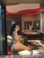 FOTOS DE FLAQUITA CACHONDITA, TE VOY A ENCULAR COMO TE MERECES BBY