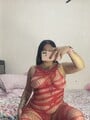 FOTOS DE VEN Y DEBORAME LLEGO TU PAISA A CALI CON LAS MEJORES TETAS AGUANTADORA TRAGONA