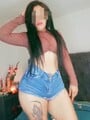FOTOS DE HERMOSA SENSUAL Y DISCRETA LLÁMEME PASAREMOS UN MOMENTO SÚPER AGRADABLE