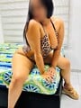 FOTOS DE VALENTINA, NUEVA EN TU CIUDAD HERMOSA Y ATRACTIVA PARA HOMBRES DE CLASE