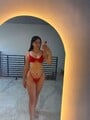 FOTOS DE BLANQUITA PELI NEGRA ELEGANTE ESCORT DOMICILIO