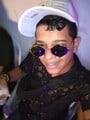 FOTOS DE SOY UN CHICO PASIVO EN BUSCA QUE COMPLACERTE EN TODO LO QUE PIDAS