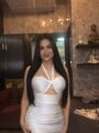 FOTOS DE HOLA SOY UNA LINDA COLOMBIANA MARY NUEVA EN MONTERREY