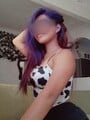 FOTOS DE SOY LA NIÑA QUE TE HARÁ VENIR SUPER RICO EN LA CAMA