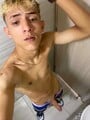 FOTOS DE POLLITO NUEVO ACTIVO 20 AÑOS DESCOMPLICADO QUE ESPERAS PARA ESCRIBIRME